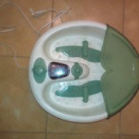 Гидромассажная ванночка для ног Clatronic FMI 3138