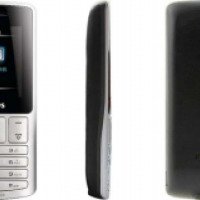 Сотовый телефон Philips X130