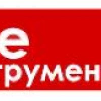 vseinstrumenti.ru - Интернет-магазин электроинструментов