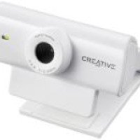 Веб-камера Creative Live! CAM Sync