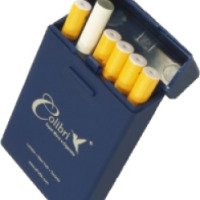 Электронная сигарета ePuffer Colibri