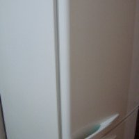 Холодильник Stinol RF-345