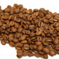 Кофе в зернах Luwak