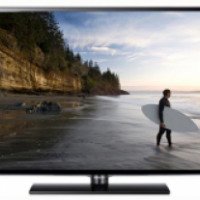 Телевизор LED Samsung UE-40ES5507K