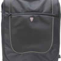 Рюкзак для ноутбука Sumdex PON-437