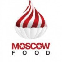 Доставка канапе Moscow Food (Россия, Москва)