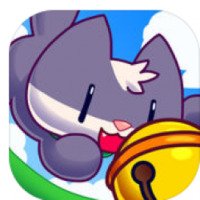 Super Cat Tales - игра для Android