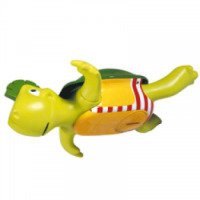 Детская игрушка Tomy "Плавающая черепаха"