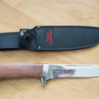 Охотничий нож Ножемир "Пума"