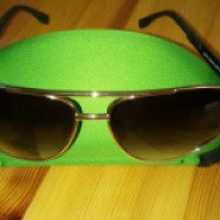 Солнцезащитные очки Arizona
