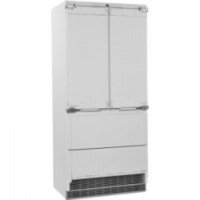 Холодильник Liebherr ECBN 6256 PremiumPlus BioFresh NoFrost