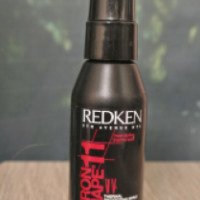 Термо-спрей для волос Redken