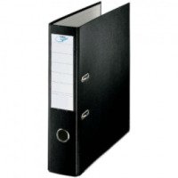 Папка-регистратор для хранения документов Полиграфика OfficeSpace