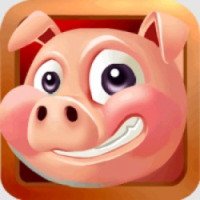 Happy Farm: Candy Day - игра для Android