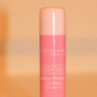 Бальзам для губ Oriflame Essentials Lip Balm