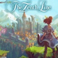 The Tenth Line - игра на PC (2017)