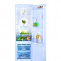 Холодильник NORD ДХ-218-012