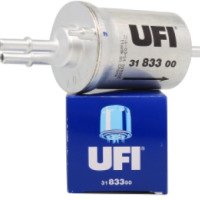 Фильтр топливный UFI 3183300