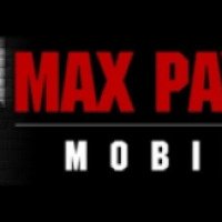 Max Payne - игра для Android