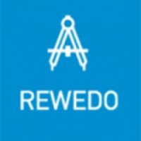 Компания по ремонту Rewedo (Россия, Москва)