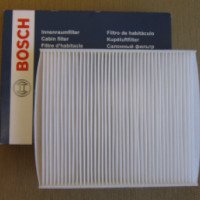 Фильтр салона Bosch 1987435002