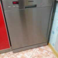 Посудомоечная машина Hansa ZWM 607 IEH