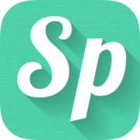 Spersy - приложение для IOS