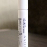 Корректирующий карандаш для маникюра Avon