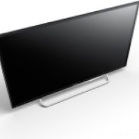 LCD-телевизор Sony KDL-40W605B
