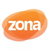 Торрент-клиент Zona - программа для Windows