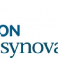 Международная исследовательская компания Synovate Comcon 