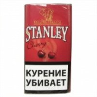 Сигаретный табак Stanley