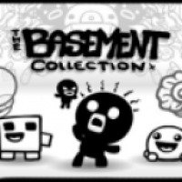 The Basement Collection - игра для PC