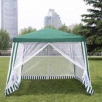 Садовый тент-шатер CMI 475457