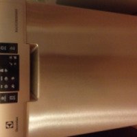 Посудомоечная машина Electrolux ESF9451ROX