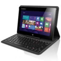 Интернет-планшет Lenovo IdeaPad Miix 10