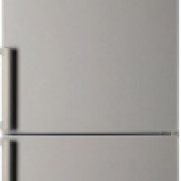 Холодильник Атлант ХМ 4524-080 ND