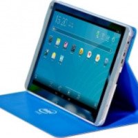 Интернет-планшет Smarto 3GDi10