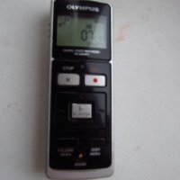 Диктофон цифровой Olympus VN-6200PC