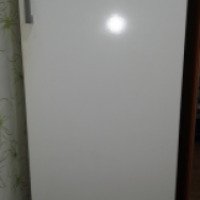 Холодильник бытовой электрический Свияга-3
