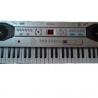 Синтезатор Electronic Keyboard SD-4902