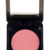 Ремяна Color Me Couture Collection Blusher