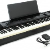 Цифровое пианино Casio Privia Px 320