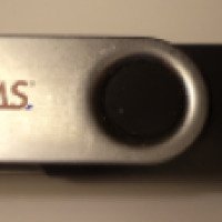 USB Flash drive TakeMS MEM-Drive Mini Rubbe