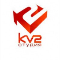 Студия танцев KV2 (Украина, Киев)