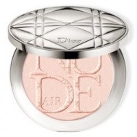 Хайлайтер Dior Diorskin Nude Air Luminizer