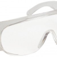 Рабочие очки Lux Optical Visilux 60401