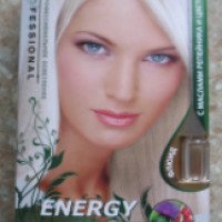 Осветлитель для волос Acme color Energy Blond Classic