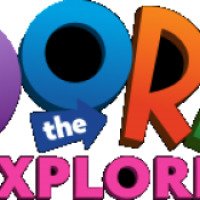Мягкая игрушка TY Dora the Explorer "Жулик"