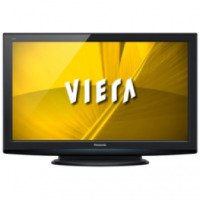 Плазменный телевизор Panasonic Viera TH-R50PV70